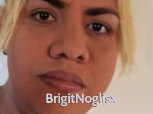 BrigitNoglisx