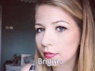 Brigitte
