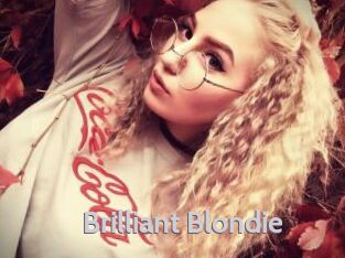 Brilliant_Blondie