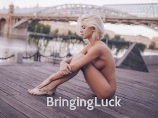 BringingLuck