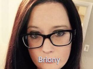 Briony