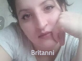 Britanni_