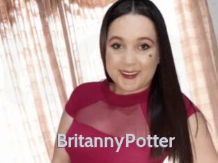 BritannyPotter