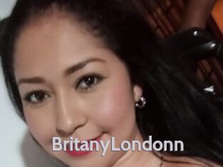 BritanyLondonn