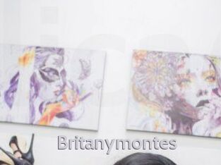 Britanymontes Live Cam 66