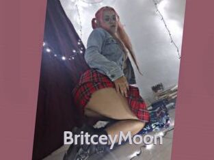 BritceyMoon
