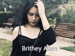 Brithey_Allen
