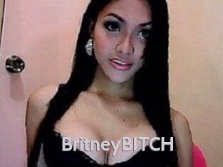 _BritneyBITCH_