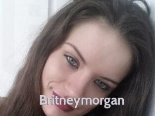 Britney_morgan Live Cam 66