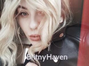 BritnyHaven