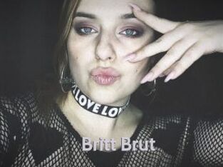Britt_Brut
