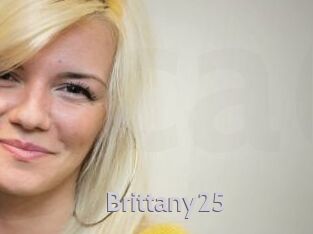 Brittany25