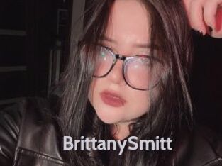 BrittanySmitt