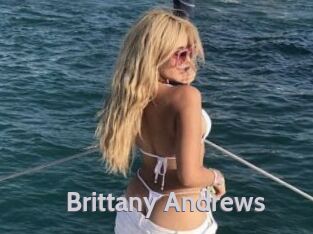 Brittany_Andrews