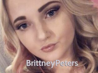 BrittneyPeters
