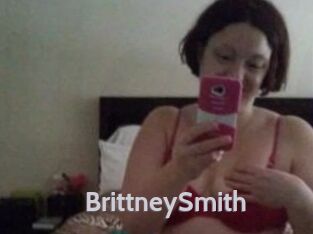 Brittney_Smith