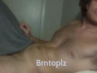 Brntoplz