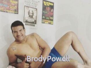 BrodyPowell