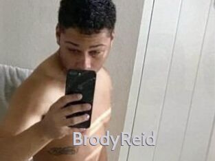 Brody_Reid