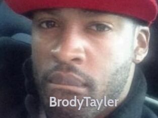 Brody_Tayler