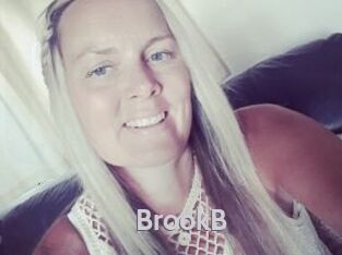 BrookB