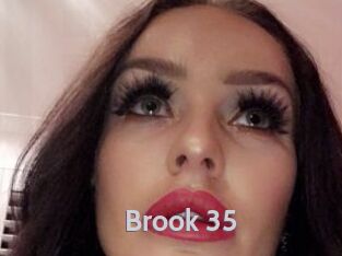 Brook_35