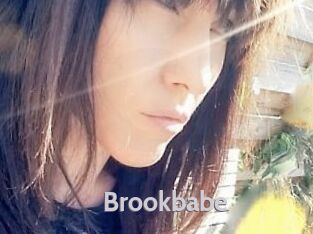 Brookbabe