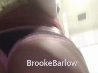 BrookeBarlow