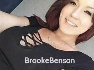 Brooke_Benson Live Cam 66