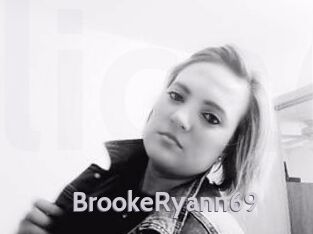 Brooke_Ryann69