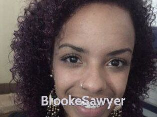 Brooke_Sawyer