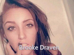 Brooke_Draven