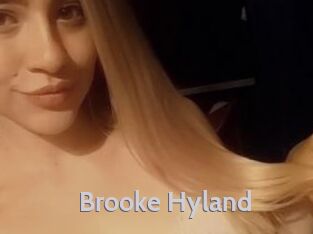 Brooke_Hyland