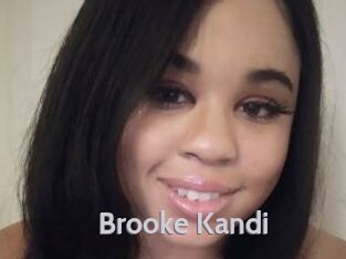 Brooke_Kandi