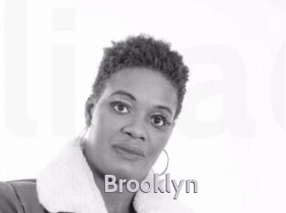 Brooklyn Live Cam 66
