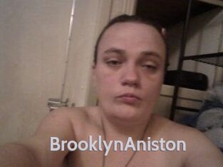 Brooklyn_Aniston
