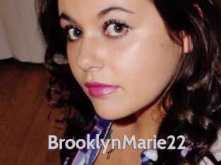 BrooklynMarie22