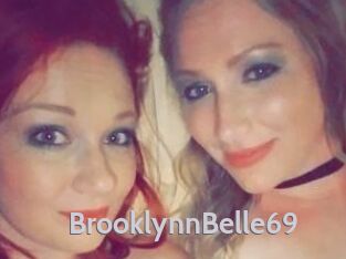 BrooklynnBelle69