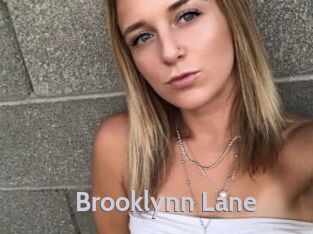 Brooklynn_Lane