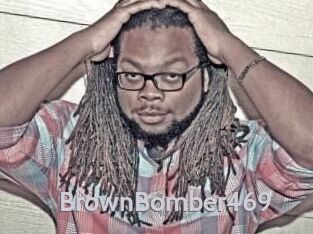 BrownBomber469