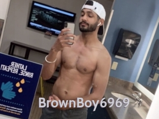 BrownBoy6969 Live Cam 66