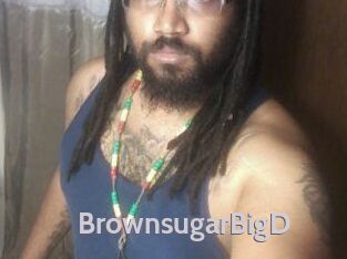 BrownsugarBigD