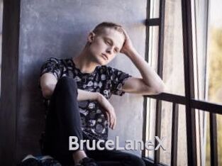 BruceLaneX