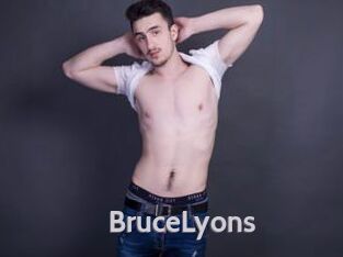 BruceLyons