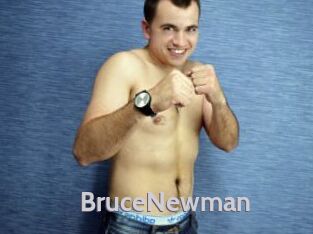 BruceNewman