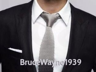 BruceWayne1939