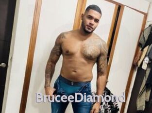 BruceeDiamond