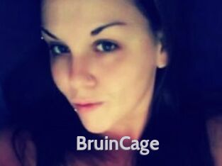 BruinCage