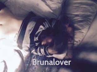 Brunalover