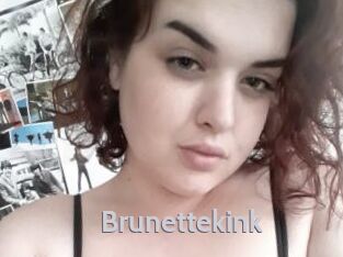 Brunettekink Live Cam 66